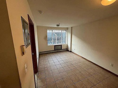 1344 Southern Blvd, # 2BB, Bronx, NY 10459