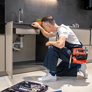 1st Response Plumbing