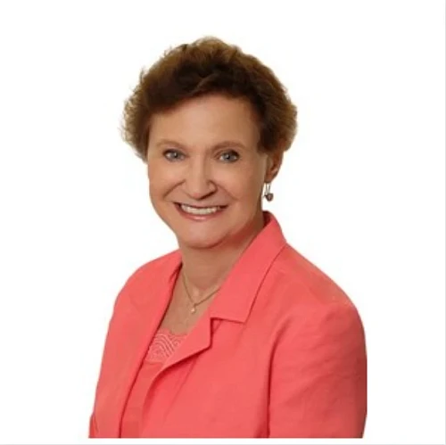 Sofia Menahem Real Estate
