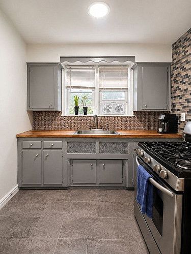 1530 Rhinelander Ave, # 1, Bronx, NY 10461
