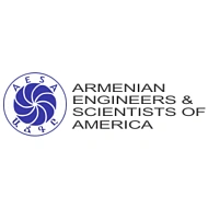 AESA STEM Academy