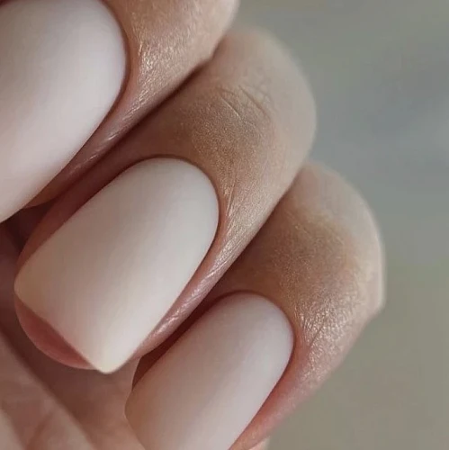 Master of Manicure/Pedicure