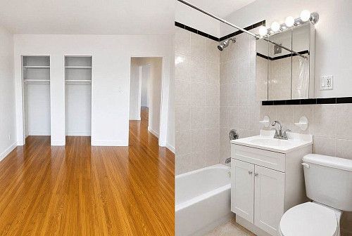 1025 Esplanade Ave, APT 1G, Bronx, NY 10461