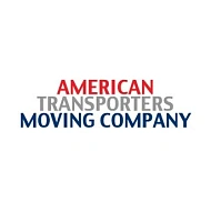 American Transporters Moving Company