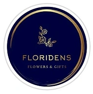 Floridens | Flowers & Gifts