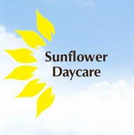 Sunflower Daycare