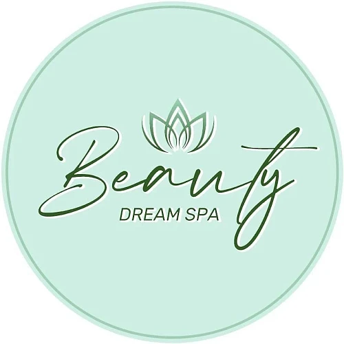 Massage SPA Therapist