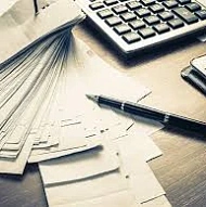 Vicken J. Festekjian, CPA Accountants