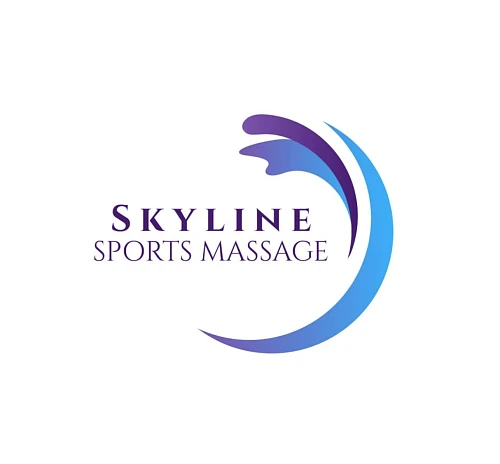 Skyline Sports Massage