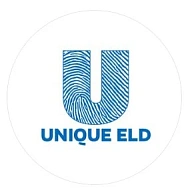 Unique_ELD | Electronic Logging Device