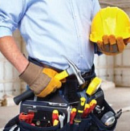 Sergey, Handyman Service