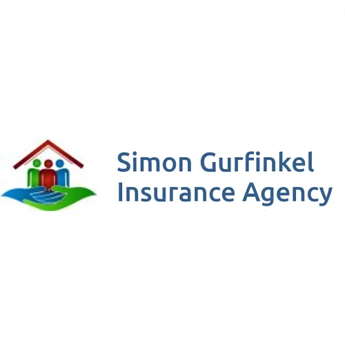 Simon Gurfinkel Insurance Agency