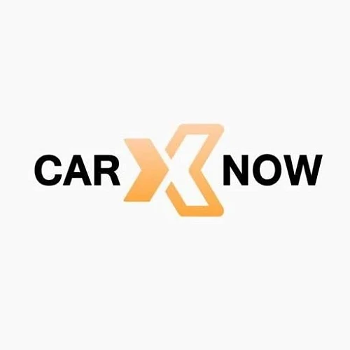 CAR X NOW - Ваш лучший выбор в сфере доставки автомобилей!