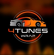 4Tunes Wrap