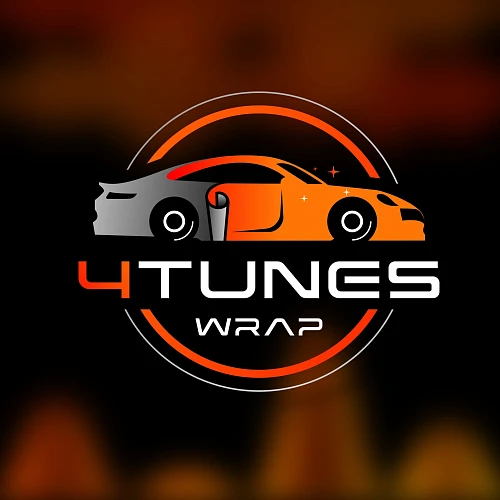 4Tunes Wrap