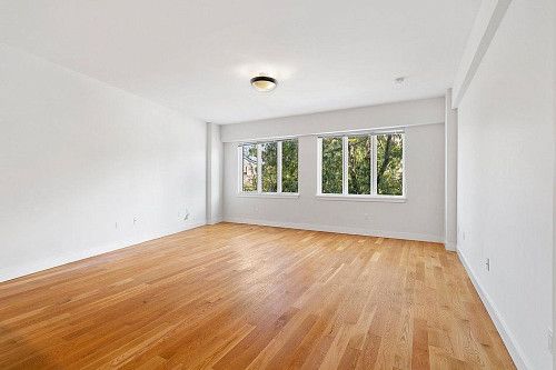 2727 Henry Hudson Pkwy W, # 407, Bronx, NY 10463