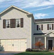 FATHOM Realty
