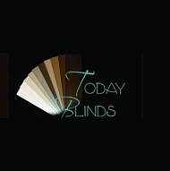 Anna, Today Blinds