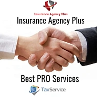 Best Pro Services INC