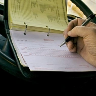 VD Group, Logbook Services