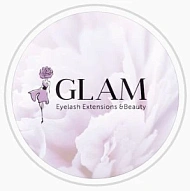 Glam