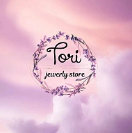 Tori Store, Handmade Jewelry