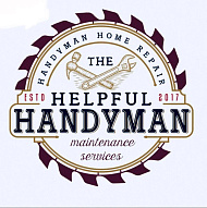 Roman, Handyman