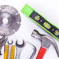 Ideal Construction - Handyman