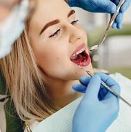 Family Dental Care