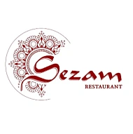 Restaurant SEZAM