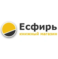 Книжный Магазин "Есфирь"