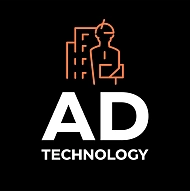 AD Technology | Flooring