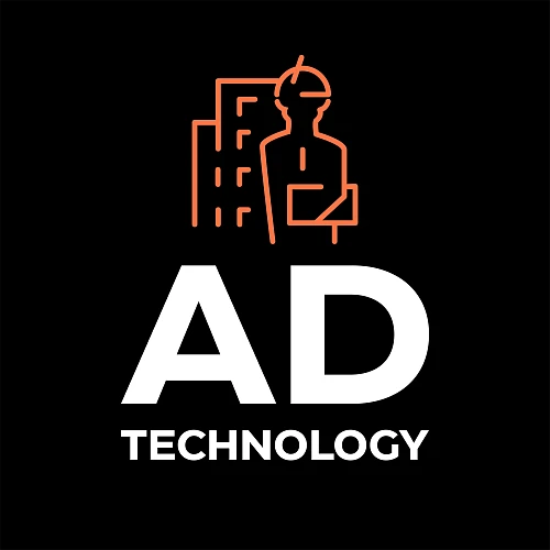 AD Technology | Flooring