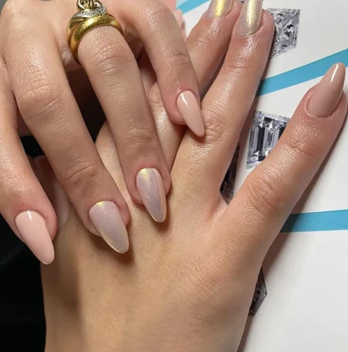 Nails Glendale