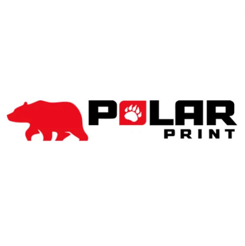 Polar Print Inc