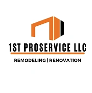 1st Proservice LLC