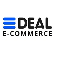 Anton, Edeal inc