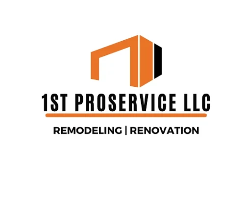 1st Proservice LLC