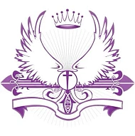 Crown Funding LLC