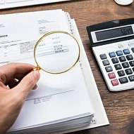 E & E Accounting Services
