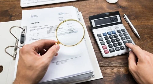 E & E Accounting Services
