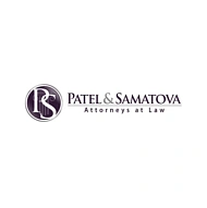 Patel & Samatova