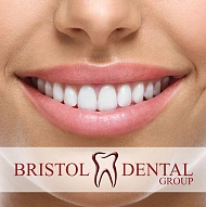 Bristol Dental Group