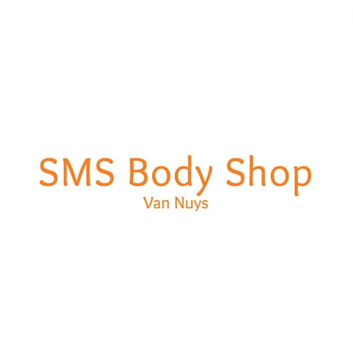 SMS Body & Collision