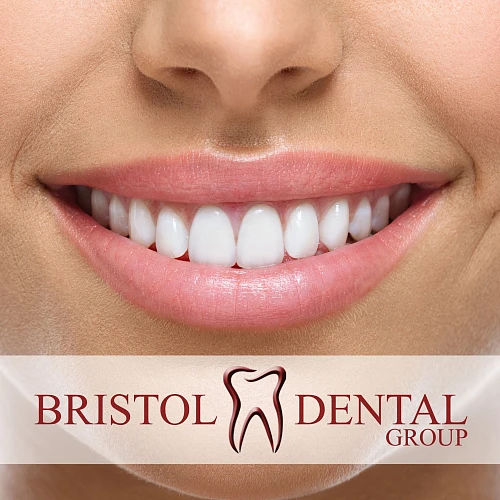 Bristol Dental Group