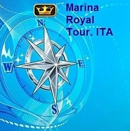 Туристическое Агентство - Marina Royal Tour