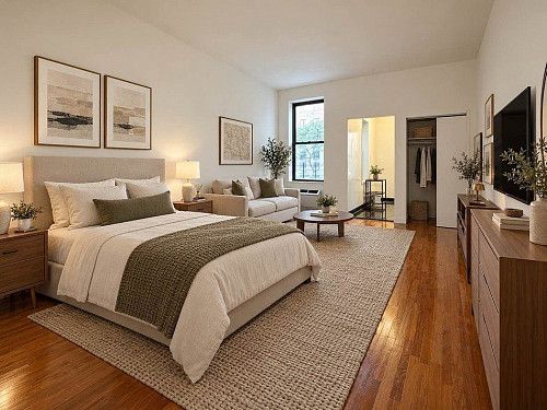 404 E 75th St, APT 2F, New York, NY 10021