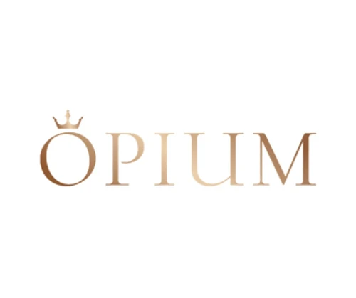 OPIUM | Fort Lauderdale Luxury Hair Salon & SPA