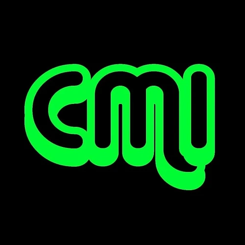 CMI Detailing & Protection