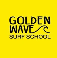 Golden Wave Surf School